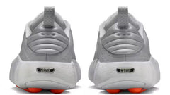 Mind 002 Light Smoke Grey (Women’s)