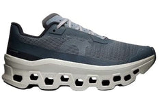 On Running Cloudmonster Void Stone Glacier (Women’s)