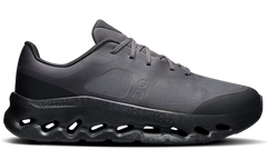On Running Cloudtilt Remix Black Black (Women’s)