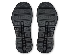 On Running Cloudtilt Remix Black Black (Women’s)