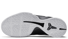 Kobe 6 Protro Mambacita Sweet 16