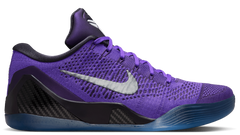 Kobe 9 Elite Low Protro Michael Jackson Moonwalker (2025)