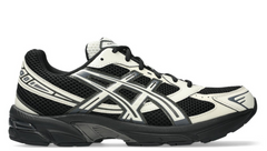 Gel 1130 Black Cream
