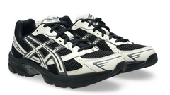 Gel 1130 Black Cream