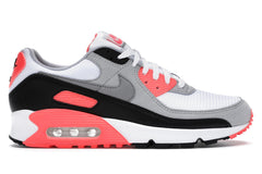 Max 90 Infrared (2020)