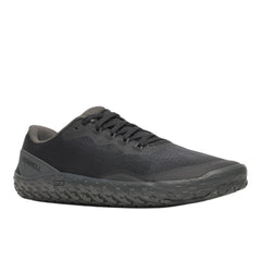 Vapor Glove 7 Running Shoes
