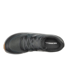 Trail Glove 8 Running Shoes