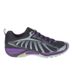 Siren Edge 3 Hiking Shoes