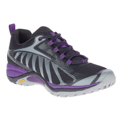 Siren Edge 3 Hiking Shoes