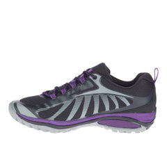 Siren Edge 3 Hiking Shoes