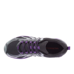 Siren Edge 3 Hiking Shoes