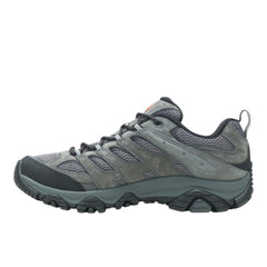 Moab 3 Hiking Shoes