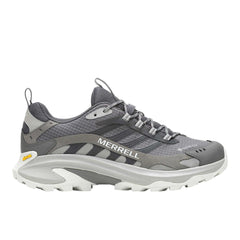 Moab Speed 2 GTX Hiking Shoes