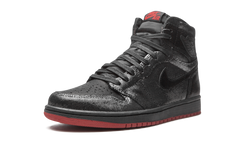 1 Retro High Special Box "SP Gina" CD7071 001 Special Box