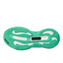 by Stella McCartney Solarglide Running Shoes