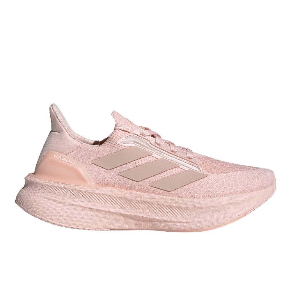 Ultraboost 5X Running Shoes