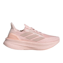 Ultraboost 5X Running Shoes