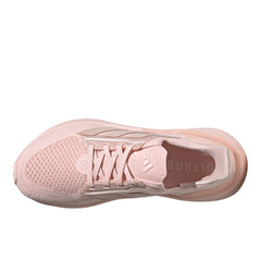 Ultraboost 5X Running Shoes