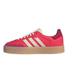 Sambae Shoes
