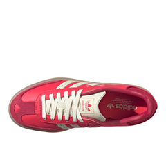 Sambae Shoes