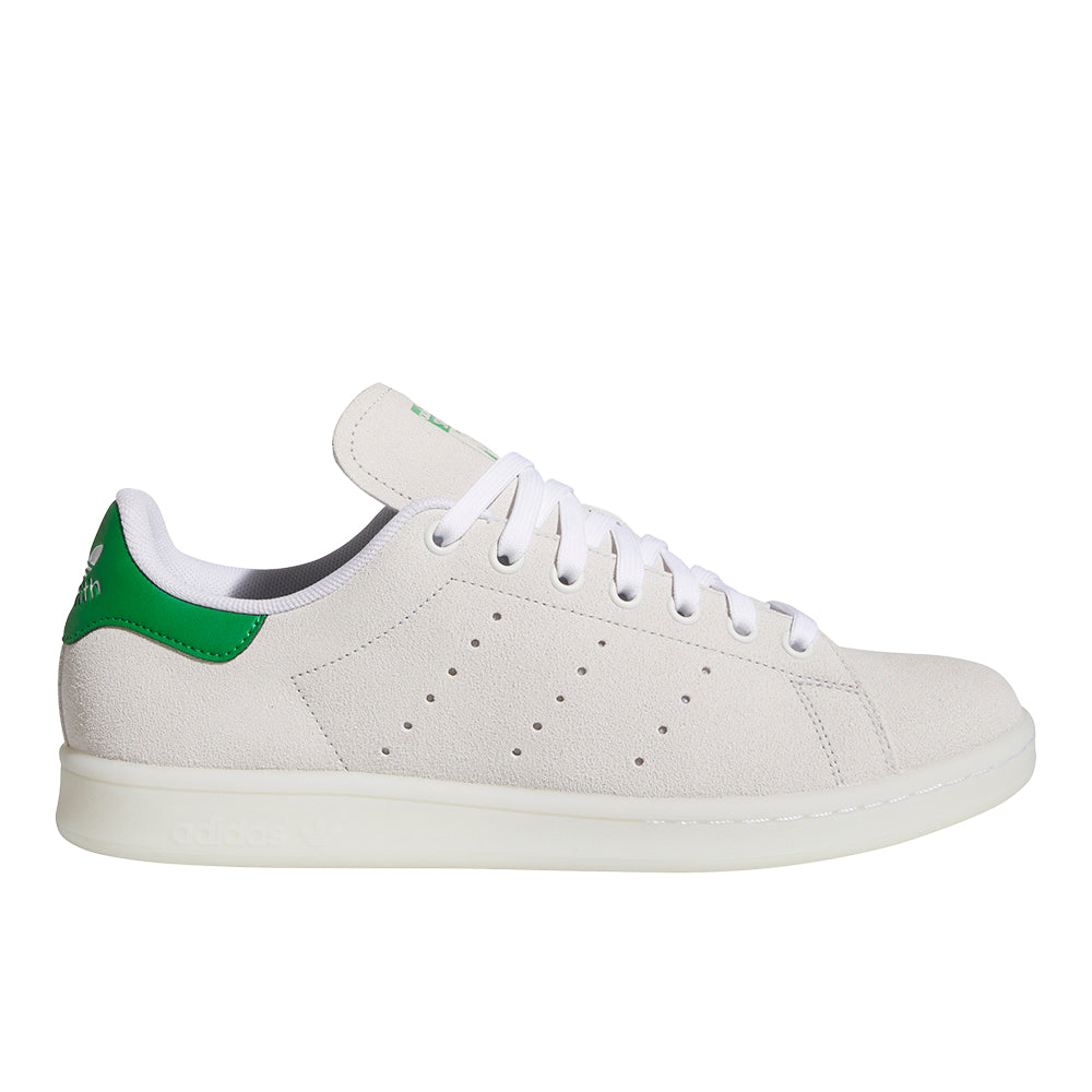 Stan Smith ADV Lace Up Sneakers