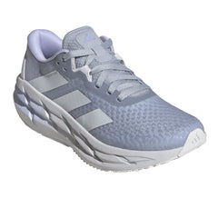 Adistar 3 Running Shoes
