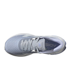 Adistar 3 Running Shoes