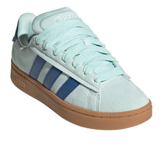 Grand Court Alpha 00s Lace Up Sneakers