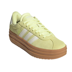 VL Court Bold Platform Sneakers
