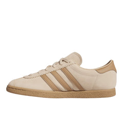 Stadt Lace Up Sneakers