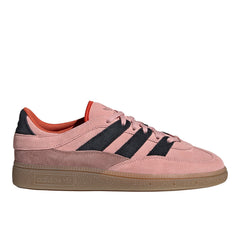 Handball Spezial St Lace Up Sneakers
