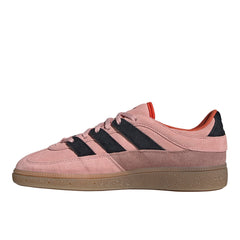 Handball Spezial St Lace Up Sneakers