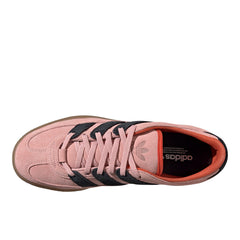 Handball Spezial St Lace Up Sneakers