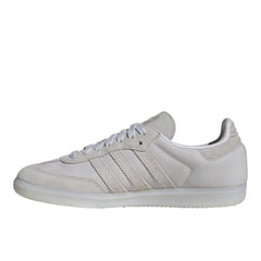 Samba OG Lace Up Sneakers
