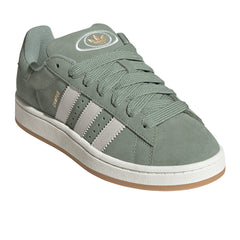 Campus 00s Lace Up Sneakers