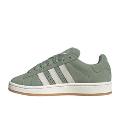 Campus 00s Lace Up Sneakers
