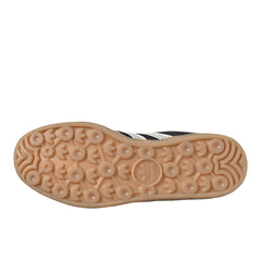 Gazelle Indoor Lace Up Sneakers