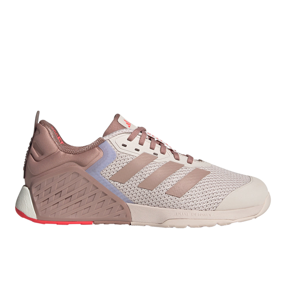 Dropset 3 Strength Training Shoes