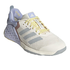 Dropset 3 Strength Training Shoes