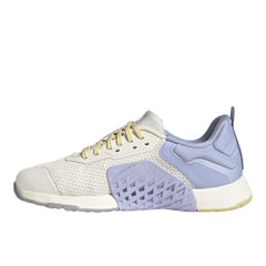 Dropset 3 Strength Training Shoes