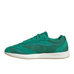 Lightblaze LP Lace Up Sneakers