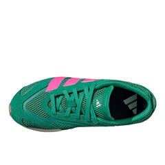 Lightblaze LP Lace Up Sneakers