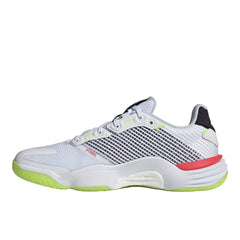 Stabil 16 Volleyball Shoes