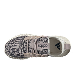 Kaptir 3.0 Running Shoes