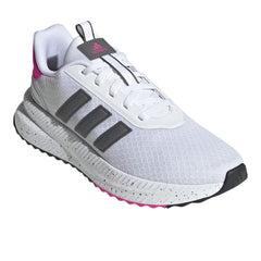 X_PLR Path Lace Up Sneakers
