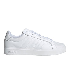 Streettalk Lace Up Sneakers