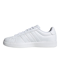 Streettalk Lace Up Sneakers