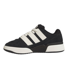 Forum2000 Lace Up Sneakers