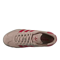 Gazelle Sala Lace Up Sneakers