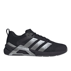 Dropset Control Training Shoes (Wide)
